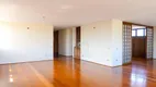 Foto 4 de Apartamento com 3 Quartos à venda, 270m² em Jardim, Santo André