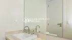 Foto 21 de Apartamento com 3 Quartos à venda, 113m² em Higienópolis, Porto Alegre