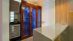 Foto 42 de Casa com 5 Quartos à venda, 340m² em Brooklin, São Paulo