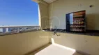 Foto 12 de Apartamento com 3 Quartos à venda, 80m² em Gaion, Londrina