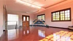 Foto 14 de Casa de Condomínio com 4 Quartos à venda, 376m² em Condomínio Vista Alegre, Vinhedo