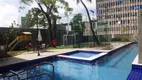 Foto 4 de Apartamento com 3 Quartos à venda, 65m² em Boa Vista, Recife