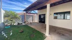 Foto 3 de Casa com 2 Quartos à venda, 223m² em Jardim das Estações - Vila Xavier, Araraquara