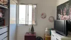 Foto 11 de Apartamento com 2 Quartos à venda, 55m² em Capela do Socorro, São Paulo