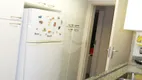 Foto 24 de Apartamento com 4 Quartos à venda, 179m² em Santana, São Paulo
