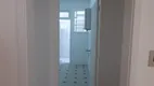 Foto 11 de Apartamento com 2 Quartos à venda, 70m² em Tijuca, Rio de Janeiro