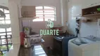 Foto 19 de Sobrado com 2 Quartos à venda, 182m² em Estuario, Santos