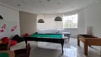 Foto 67 de Apartamento com 4 Quartos à venda, 434m² em Vila Assuncao, Santo André