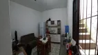 Foto 4 de Casa com 1 Quarto à venda, 48m² em Capoavinha, Mairiporã