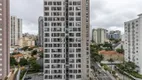 Foto 10 de Apartamento com 2 Quartos à venda, 53m² em Chácara Klabin, São Paulo