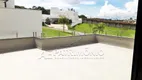 Foto 14 de Casa de Condomínio com 3 Quartos à venda, 268m² em Alphaville Nova Esplanada, Votorantim