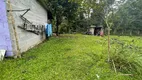 Foto 11 de Fazenda/Sítio com 2 Quartos à venda, 70m² em Balneário Gaivotas, Itanhaém