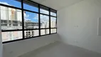 Foto 7 de Apartamento com 1 Quarto à venda, 18m² em Centro, Curitiba