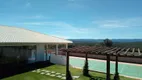 Foto 13 de Lote/Terreno à venda, 1000m² em Zona Rural, Jaboticatubas