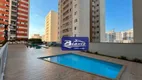 Foto 15 de Apartamento com 2 Quartos à venda, 59m² em Vila Antonieta, Guarulhos