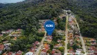 Foto 38 de Casa com 4 Quartos à venda, 140m² em Boa Vista, Joinville