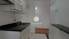 Foto 39 de Apartamento com 2 Quartos à venda, 55m² em Butantã, São Paulo