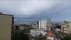 Foto 29 de Apartamento com 3 Quartos à venda, 150m² em Pituba, Salvador