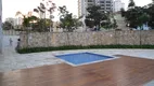 Foto 22 de Apartamento com 3 Quartos à venda, 130m² em Vila Mariana, São Paulo