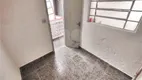 Foto 25 de Casa com 2 Quartos à venda, 100m² em Jardim São Paulo, São Paulo