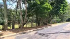 Foto 28 de Lote/Terreno à venda, 450m² em Rainha, Louveira