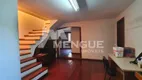 Foto 11 de Casa com 3 Quartos à venda, 337m² em Cristo Redentor, Porto Alegre
