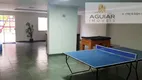 Foto 9 de Apartamento com 3 Quartos à venda, 148m² em Centro, Campinas