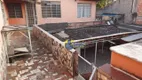 Foto 44 de Casa com 9 Quartos à venda, 165m² em Jardim D'abril, Osasco