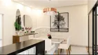 Foto 3 de Casa de Condomínio com 3 Quartos à venda, 210m² em Centro, Porto Feliz