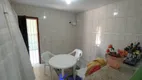 Foto 6 de Casa com 4 Quartos à venda, 166m² em Ipanema, Pontal do Paraná