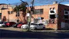 Foto 3 de Galpão/Depósito/Armazém à venda, 1040m² em Navegantes, Porto Alegre