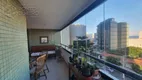 Foto 3 de Apartamento com 3 Quartos à venda, 114m² em Pituba, Salvador