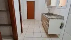 Foto 18 de Apartamento com 3 Quartos à venda, 104m² em Jardim Botânico, Ribeirão Preto