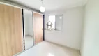 Foto 16 de Apartamento com 3 Quartos à venda, 65m² em Jardim Caiapia, Cotia