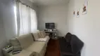 Foto 2 de Apartamento com 2 Quartos à venda, 85m² em Velha, Blumenau