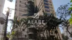 Foto 75 de Apartamento com 2 Quartos à venda, 120m² em Campo Belo, São Paulo
