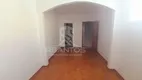 Foto 11 de Casa com 3 Quartos à venda, 153m² em Anil, Rio de Janeiro