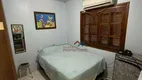 Foto 9 de Casa com 2 Quartos à venda, 50m² em Olaria, Canoas