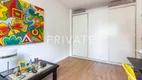 Foto 9 de Apartamento com 2 Quartos à venda, 105m² em Jardim Paulista, São Paulo