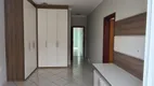 Foto 10 de Casa de Condomínio com 3 Quartos à venda, 221m² em Aparecidinha, Sorocaba