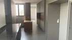 Foto 6 de Cobertura com 4 Quartos à venda, 390m² em Vila Nova Conceição, São Paulo