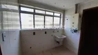 Foto 18 de Apartamento com 3 Quartos à venda, 77m² em Vila Mascote, São Paulo