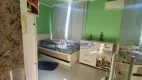 Foto 23 de Casa com 4 Quartos para alugar, 200m² em Senador Vasconcelos, Rio de Janeiro