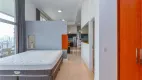 Foto 51 de Apartamento com 1 Quarto à venda, 108m² em Cidade Monções, São Paulo