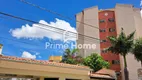 Foto 27 de Apartamento com 3 Quartos à venda, 82m² em Jardim dos Oliveiras, Campinas