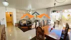 Foto 14 de Casa com 3 Quartos à venda, 166m² em Vale do Sol, Nova Lima