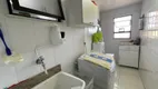 Foto 11 de Apartamento com 3 Quartos à venda, 100m² em Braga, Cabo Frio