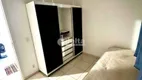 Foto 8 de Apartamento com 2 Quartos à venda, 44m² em Gávea, Uberlândia