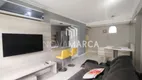 Foto 6 de Apartamento com 2 Quartos à venda, 67m² em Centro Histórico, Porto Alegre