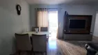 Foto 2 de Apartamento com 3 Quartos à venda, 75m² em Loteamento Chacara Prado, Campinas